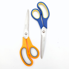 Ножиці (TAKSUN) 9