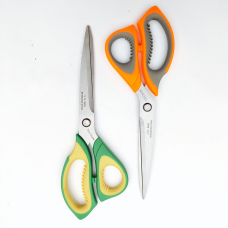 Ножиці (TAKSUN) 10