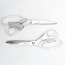 Ножиці (TAKSUN) 9