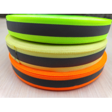 Світловідбивна стрічка 2 см