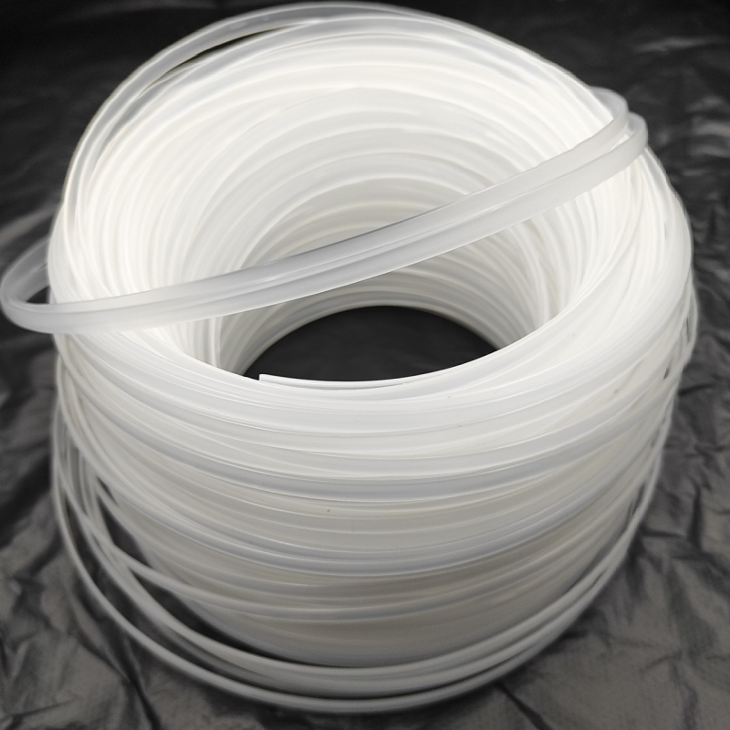 Китовий вус регилін 8 мм 100 м