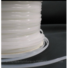 Китовий вус регилін 8 мм (м/п)