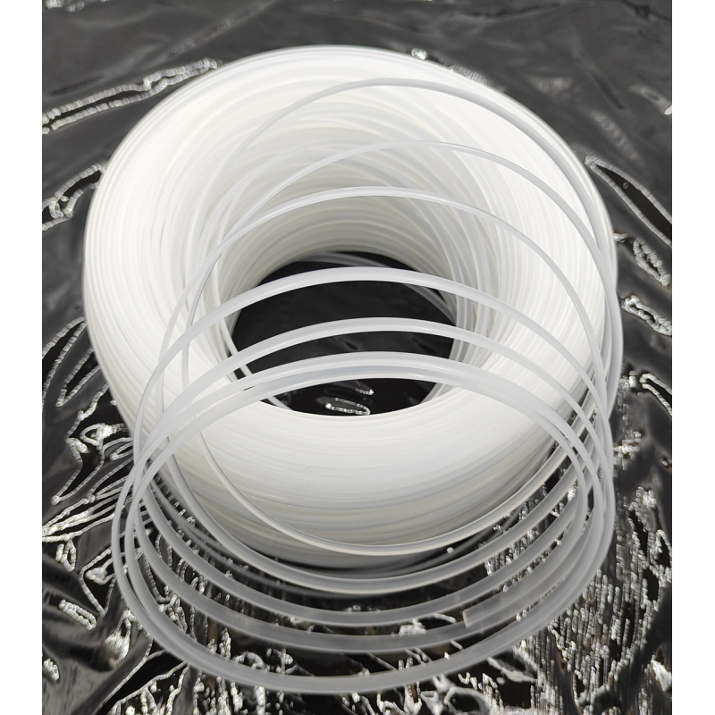 Китовий вус регилин 5мм (100м) читати опис