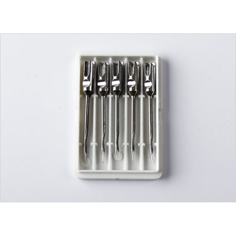 Голки для ігольчатих пістолетів