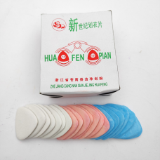 Крейда портновська (40 шт)