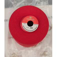 Нитка 20\2 .  50