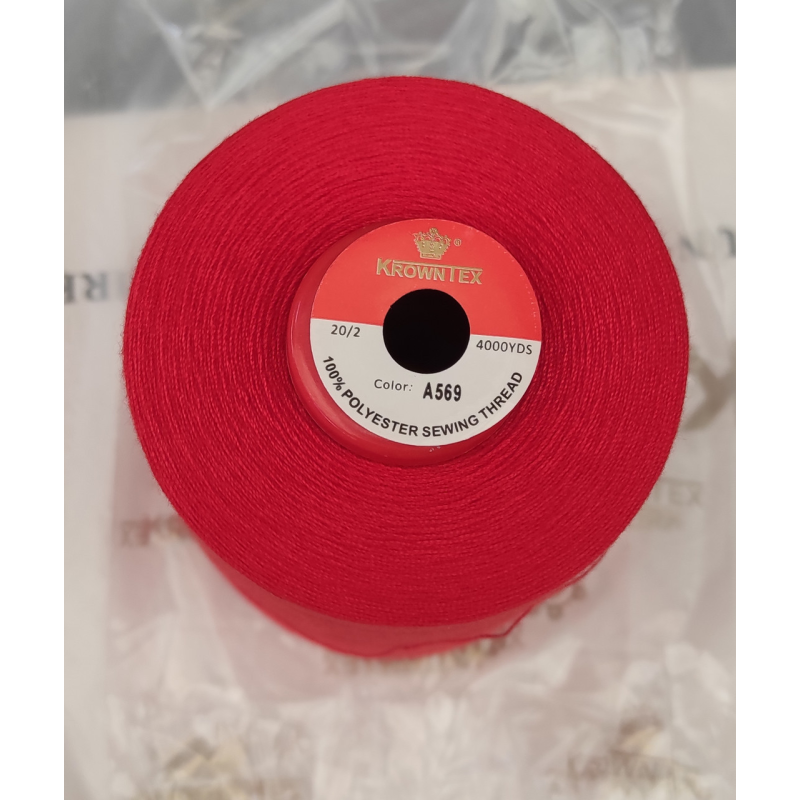 Нитка 20\2 . 50 Нитка 20\2 . 50