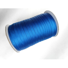 Бейка атласна