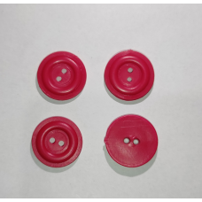 Гудзик 21 мм