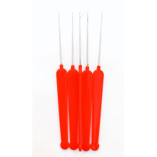 Голка для підняття петель