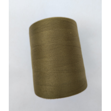 Нитка 20\2 .  50  А 856 хакі