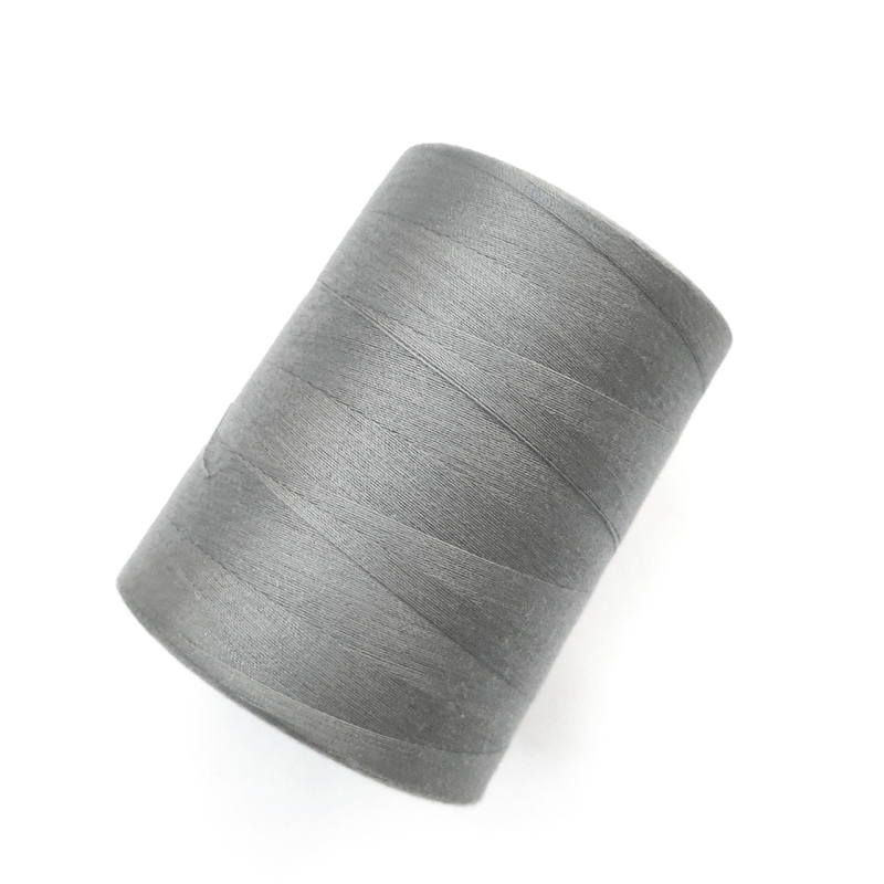 Нитка 20\2 .  50  А 744