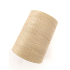 Нитка 20\2 .  50 А 861