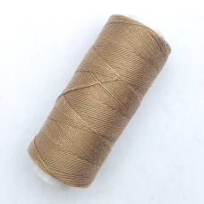 Нитка джинсова 360