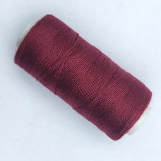 Нитка джинсова 122