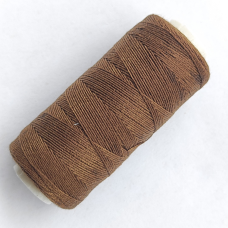 Нитка джинсова 490