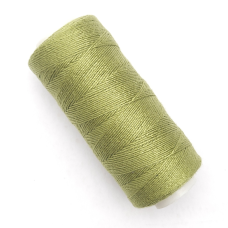 Нитка джинсова 387