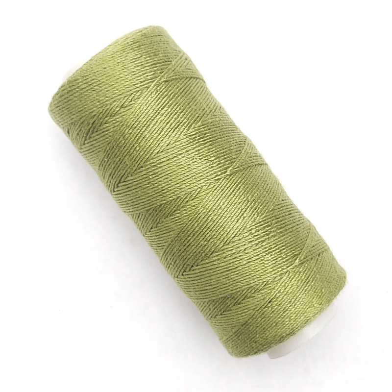 Нитка джинсова 387