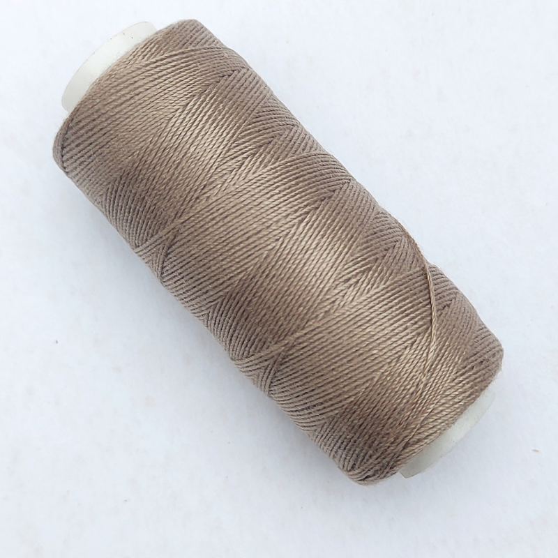 Нитка джинсова 358 Нитка джинсова 358