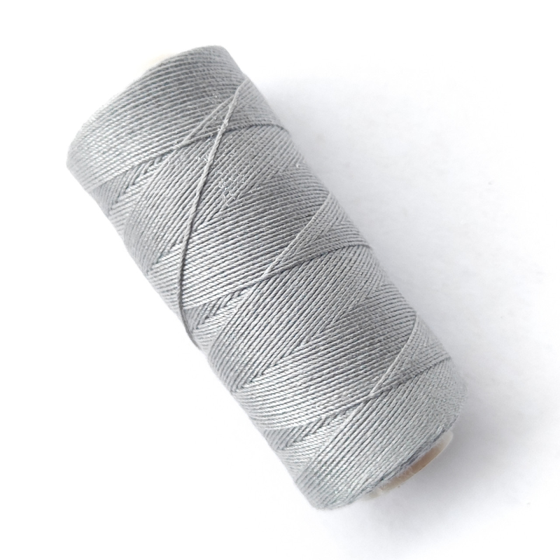 Нитка джинсова 564 Нитка джинсова 564