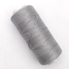 Нитка джинсова 366