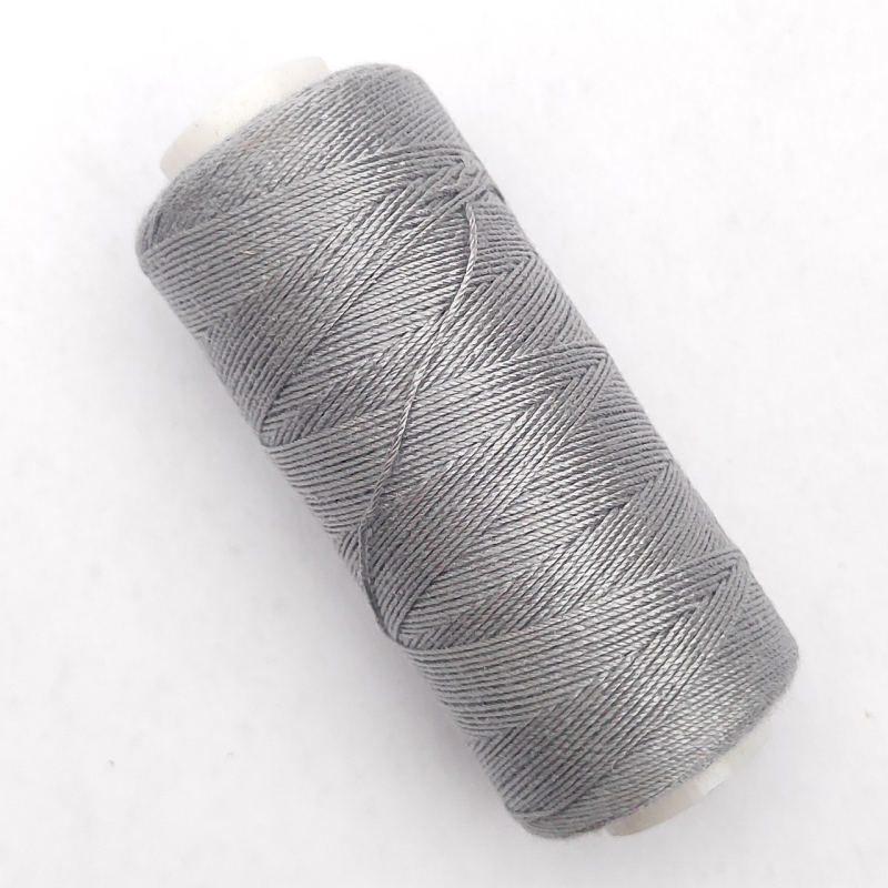 Нитка джинсова 366