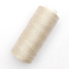 Нитка джинсова 351