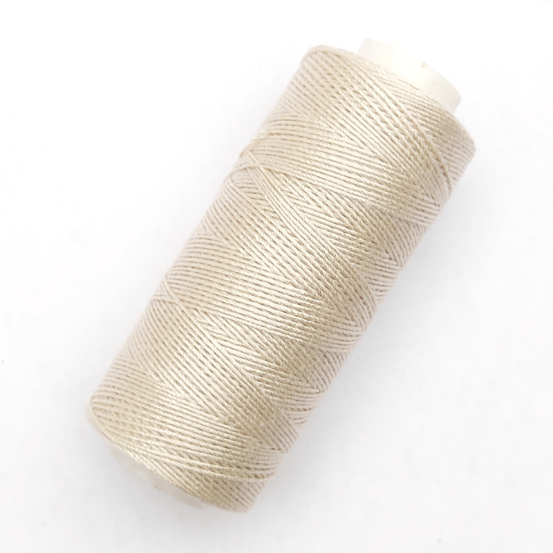 Нитка джинсова 351