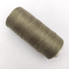 Нитка джинсова 394