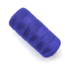 Нитка джинсова 549