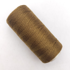 Нитка джинсова 392