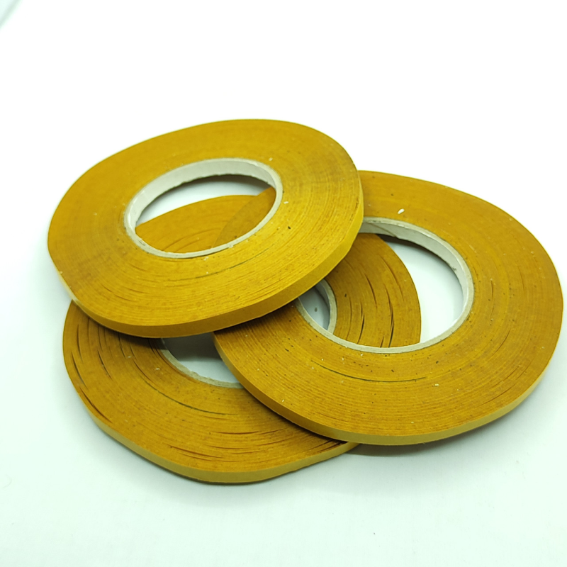 Скотч для шкіри 10 мм NOVITA