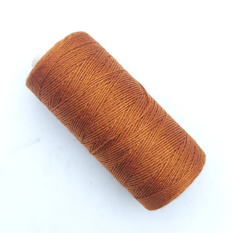 Нитка джинсова 444 Нитка джинсова 444