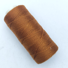 Нитка джинсова 442