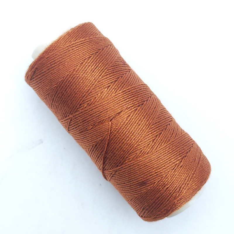 Нитка джинсова 481 Нитка джинсова 481