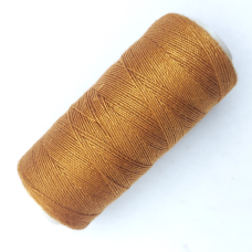 Нитка джинсова 441