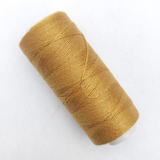 Нитка джинсова 436