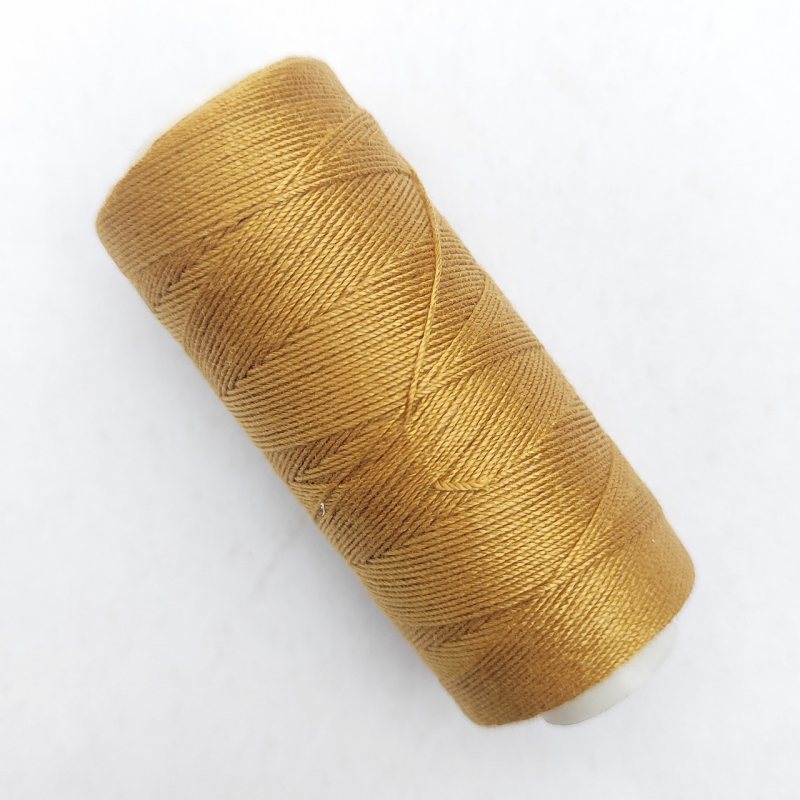 Нитка джинсова 436 Нитка джинсова 436