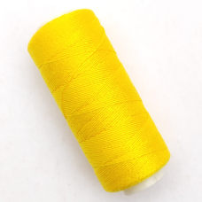 Нитка джинсова 384