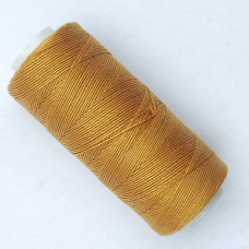 Нитка джинсова 141