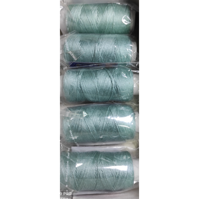 Нитка джинсова 7 Нитка джинсова 7