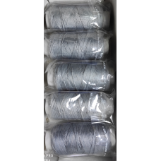 Нитка джинсова 9