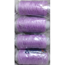 Нитка джинсова 10