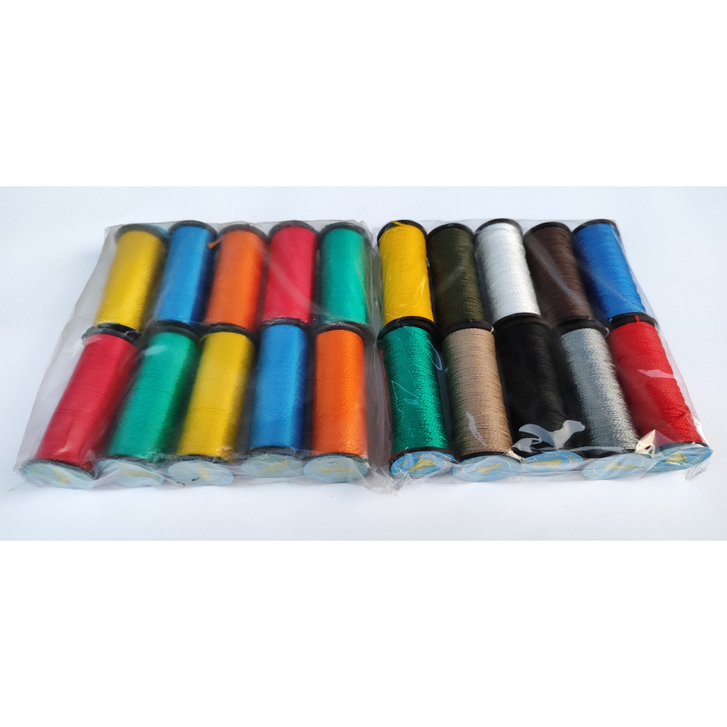 Нитка взуттєва , 375 Нитка взуттєва , 375