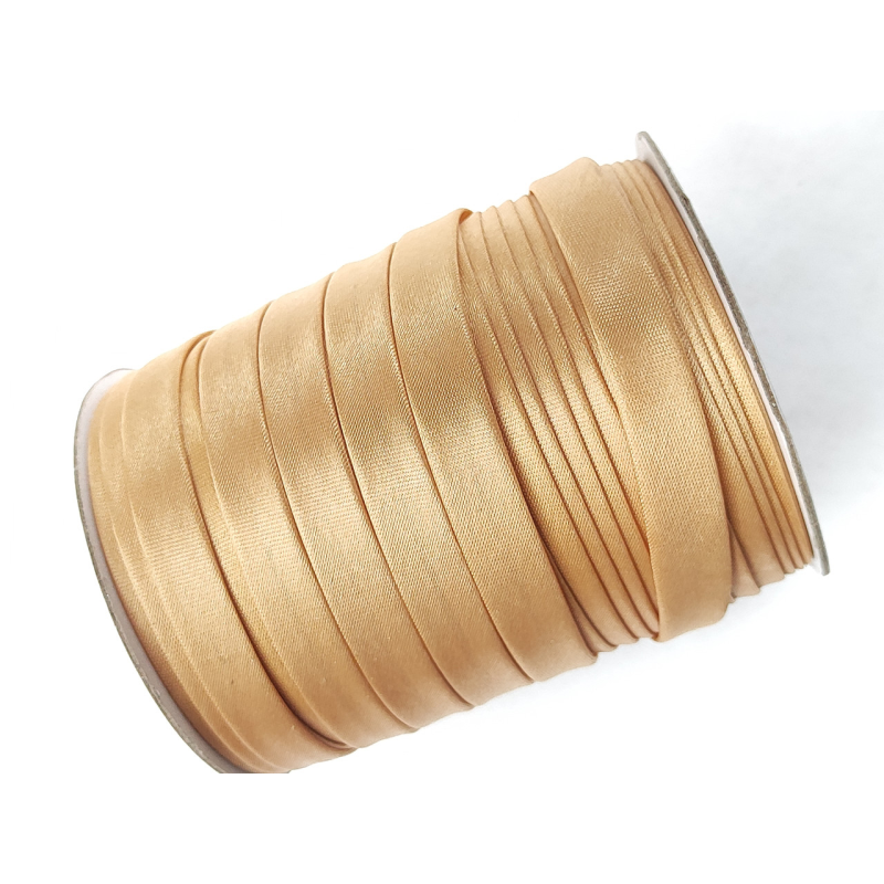 Бейка атласна 33