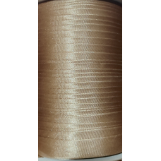 Бейка атласна 95у