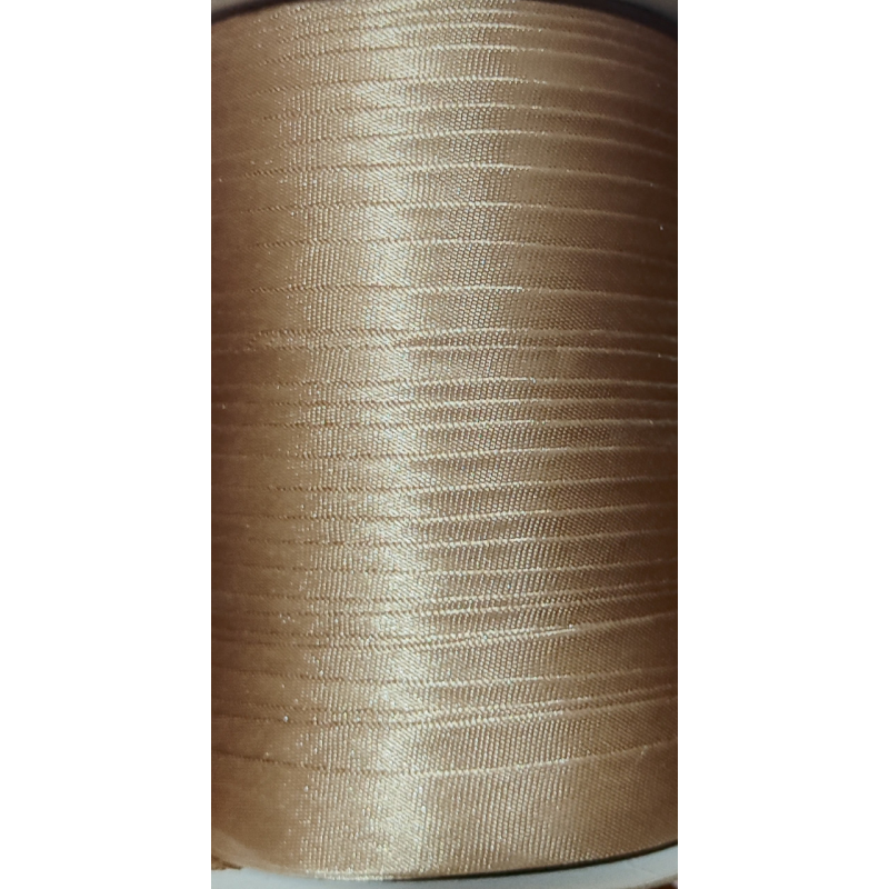 Бейка атласна 95у