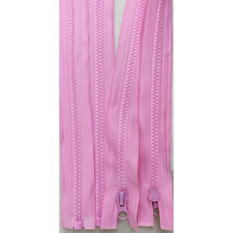 Блискавка трактор Т-5.80 см 134