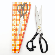 Ножиці №10