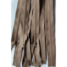 Блискавка трактор Т-5.80 см 294